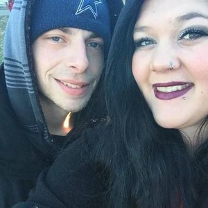 Meet your Posher, Whitney